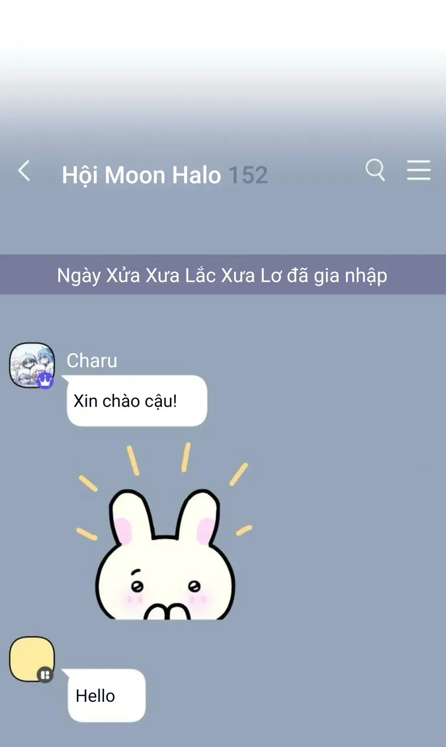 Guild Idol Chapter 42.2 - Trang 2