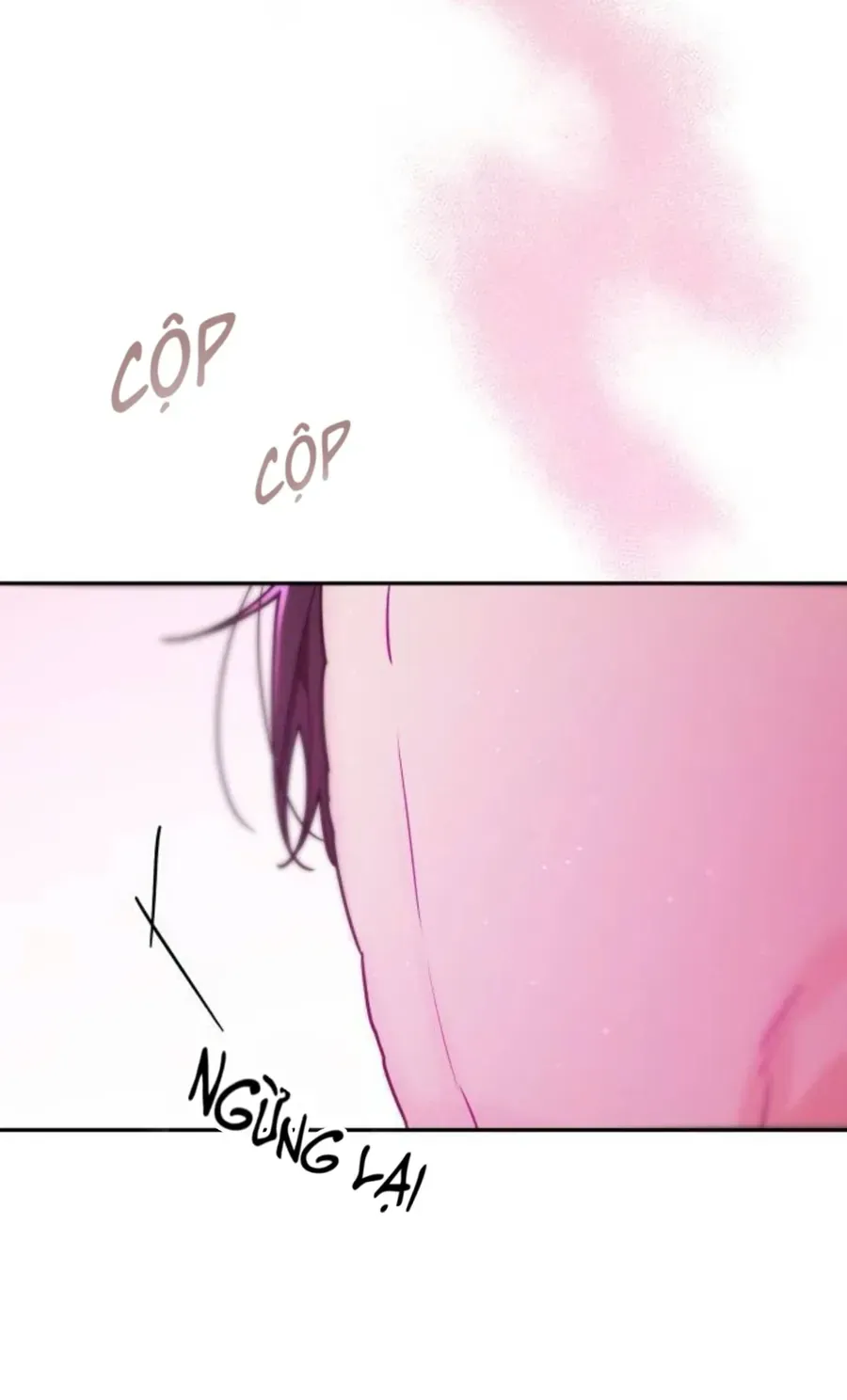 Guild Idol Chapter 42.2 - Trang 2