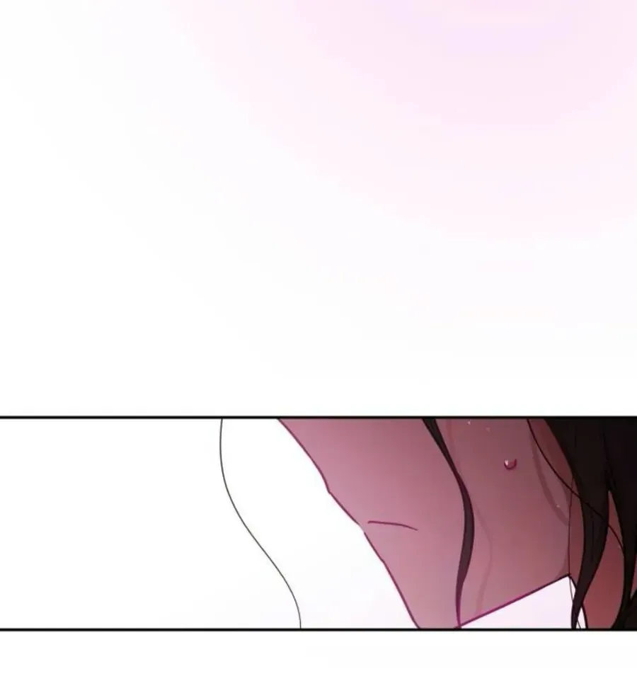 Guild Idol Chapter 42.2 - Trang 2