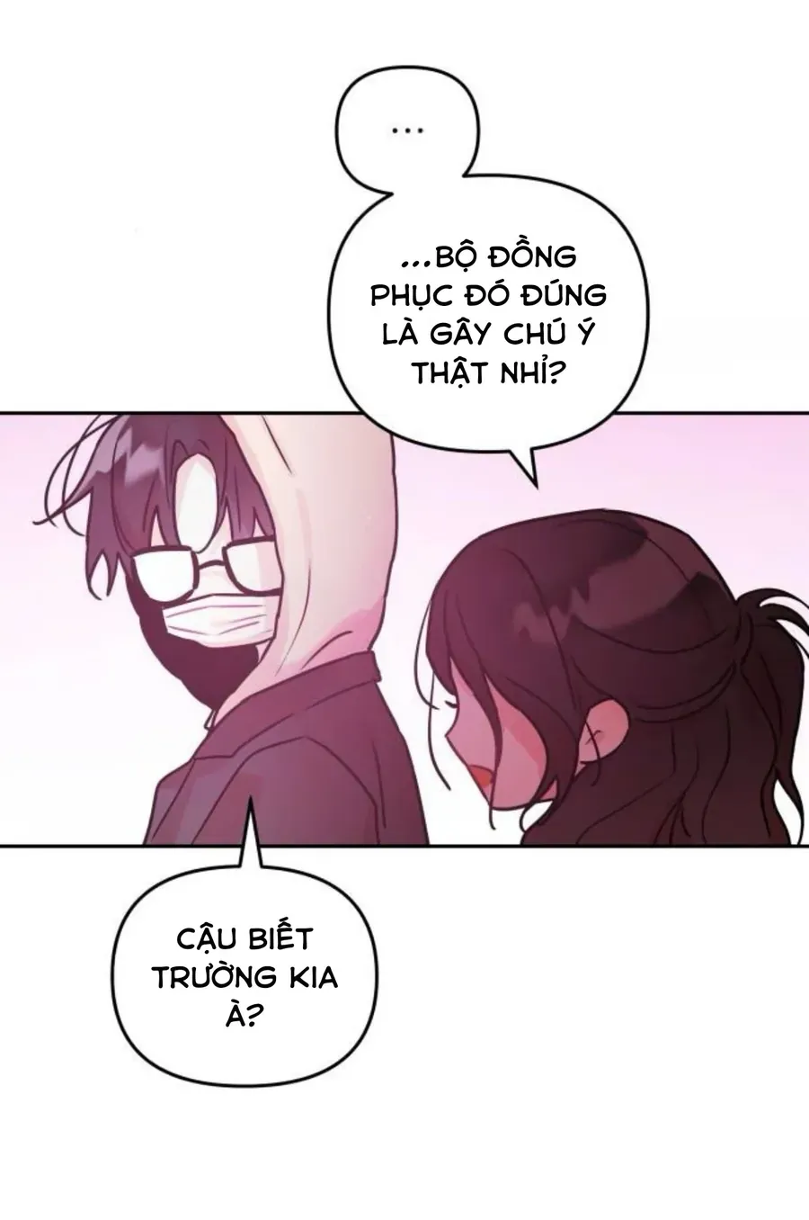 Guild Idol Chapter 42.2 - Trang 2