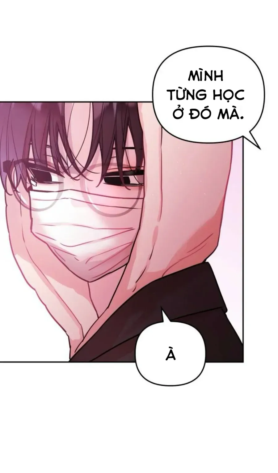 Guild Idol Chapter 42.2 - Trang 2