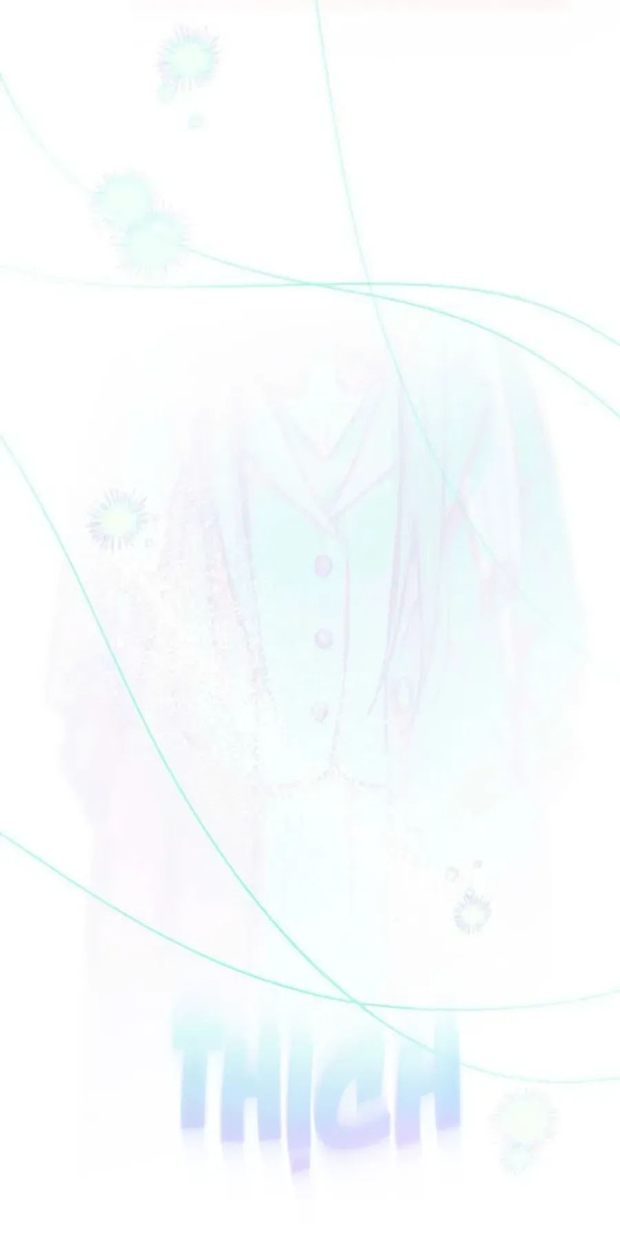 Guild Idol Chapter 42.2 - Trang 2