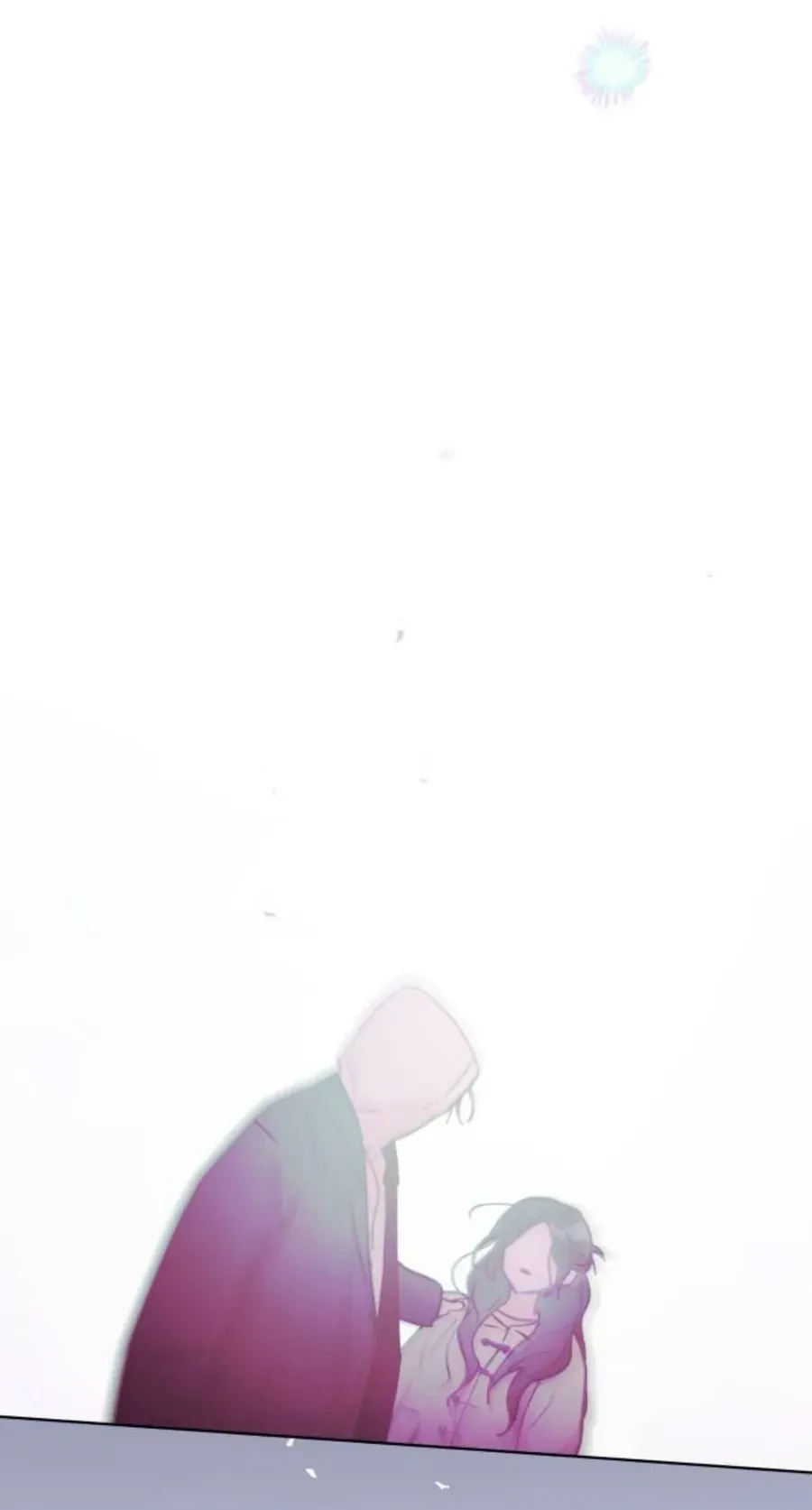 Guild Idol Chapter 42.2 - Trang 2