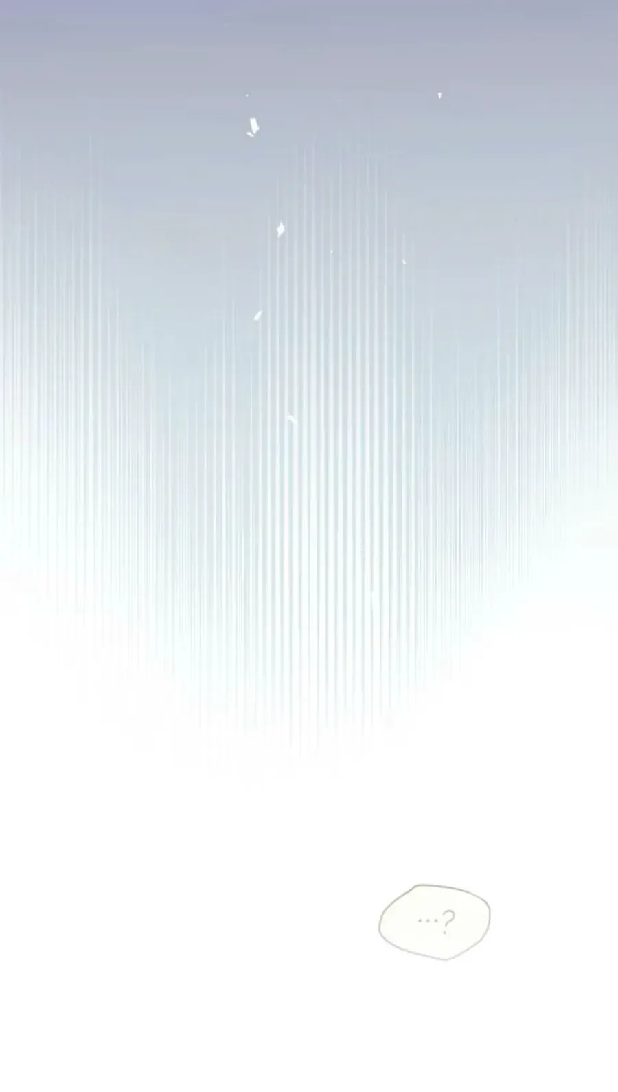 Guild Idol Chapter 42.2 - Trang 2