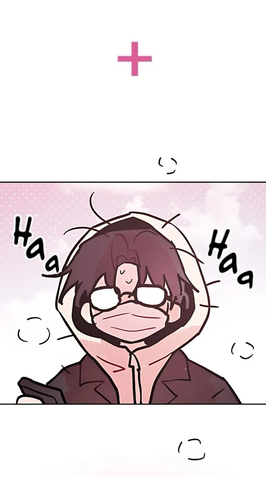 Guild Idol Chapter 42.2 - Trang 2