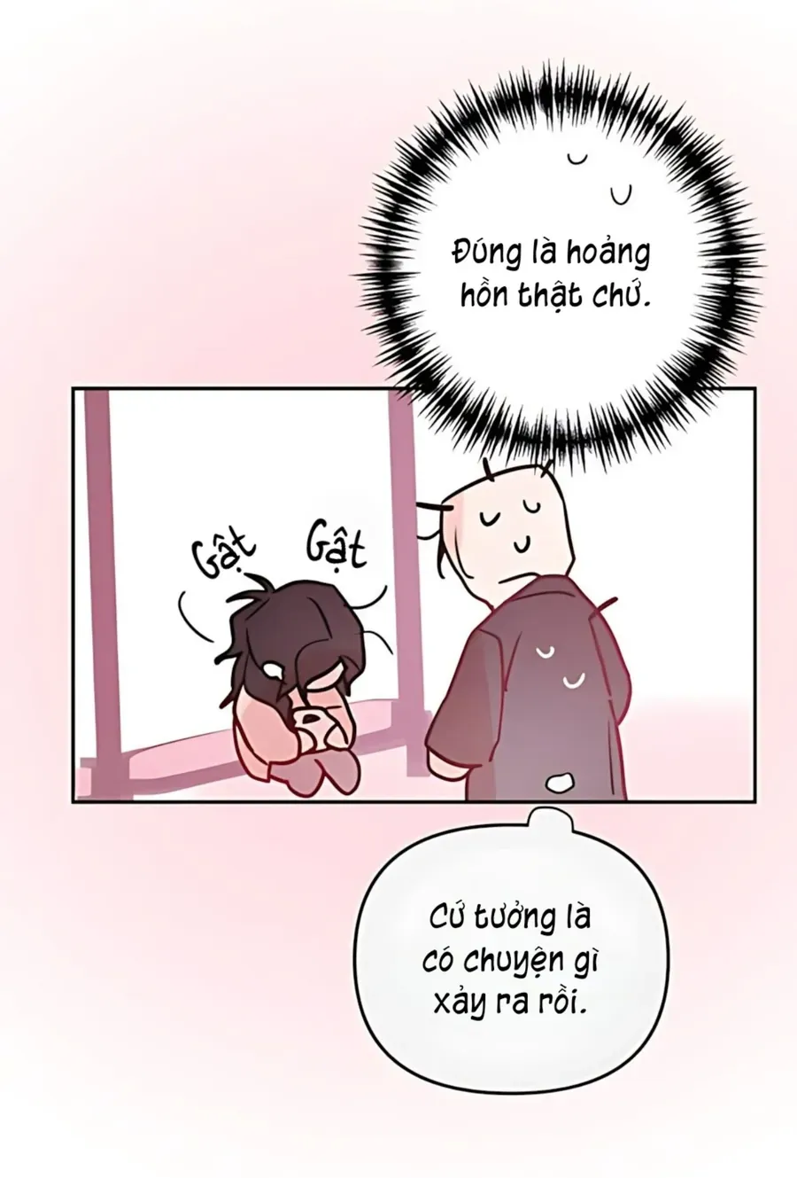 Guild Idol Chapter 42.2 - Trang 2