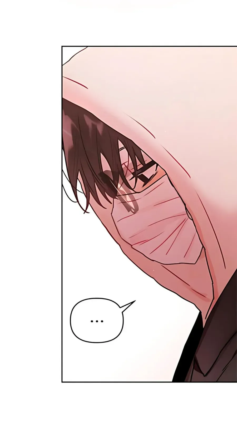 Guild Idol Chapter 42.2 - Trang 2