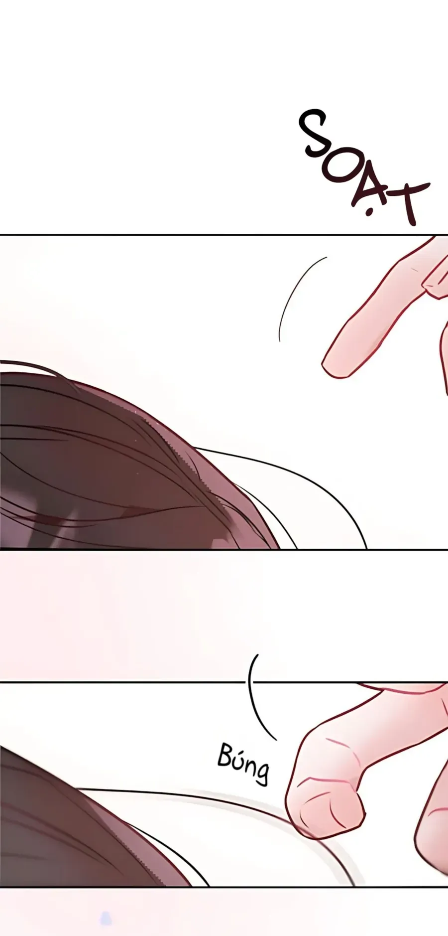 Guild Idol Chapter 42.2 - Trang 2