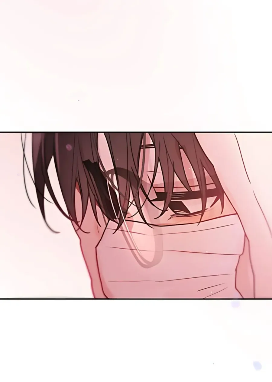 Guild Idol Chapter 42.2 - Trang 2