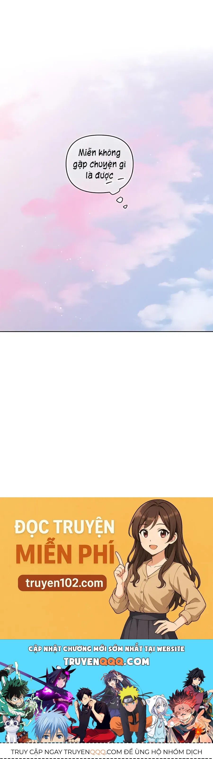 Guild Idol Chapter 42.2 - Trang 2