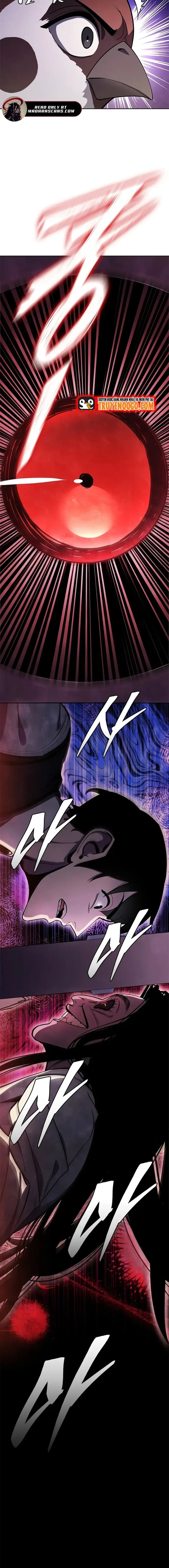 Đấu Phật Chapter 24 - Trang 2