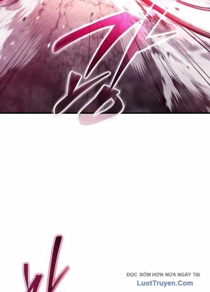 Thần Khí Huyền Thoại Của Người Chơi Thiên Tài Chapter 63 - Trang 2