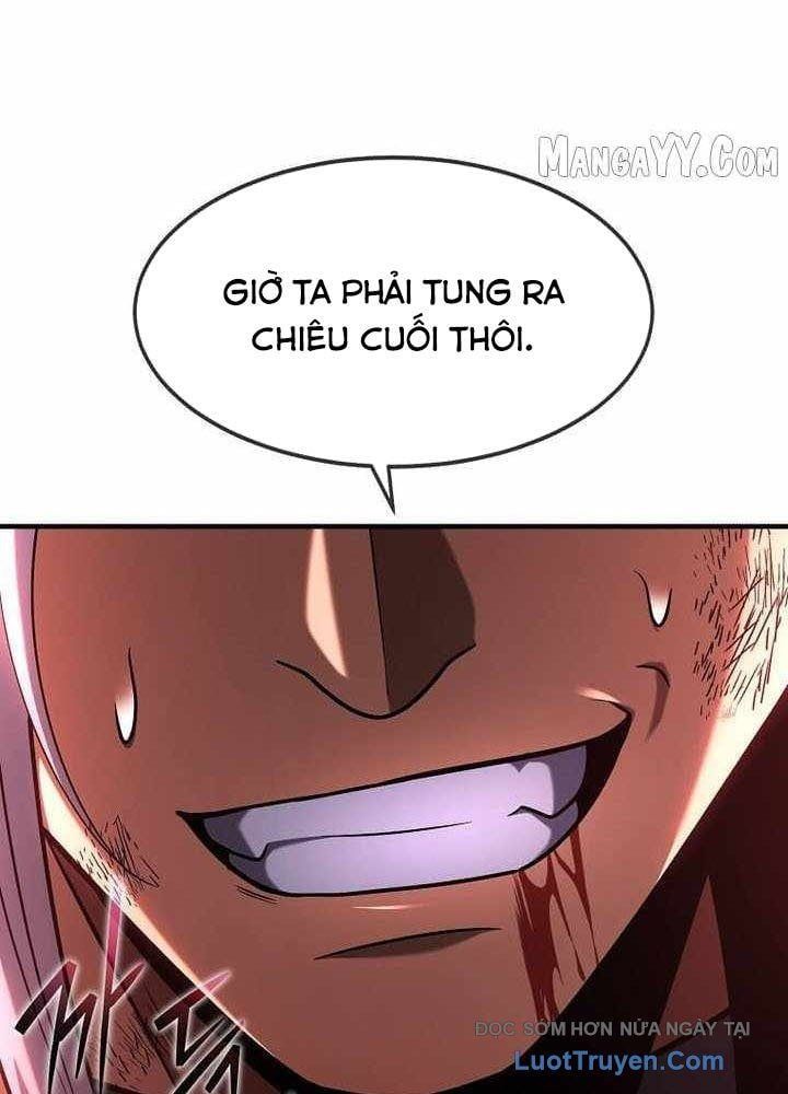 Thần Khí Huyền Thoại Của Người Chơi Thiên Tài Chapter 63 - Trang 2