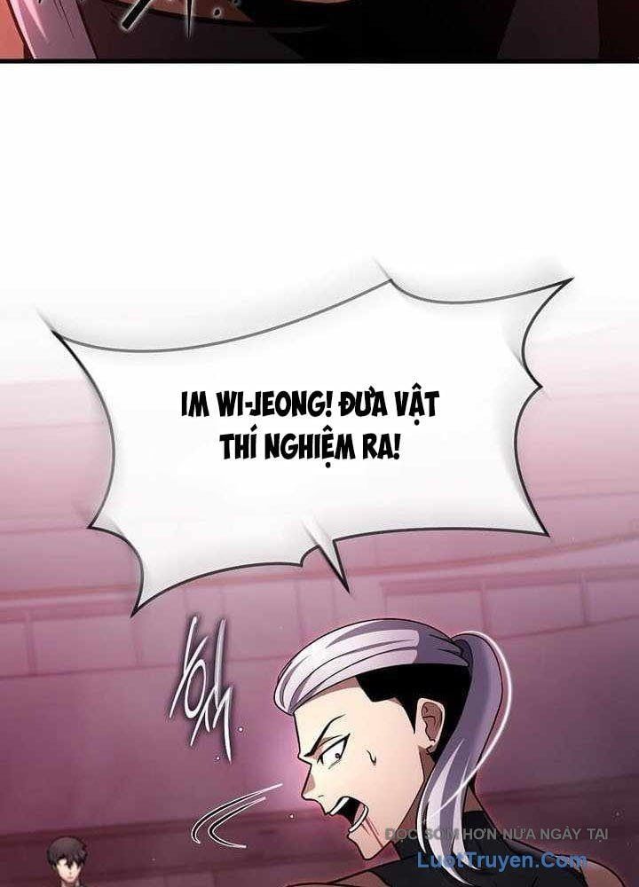 Thần Khí Huyền Thoại Của Người Chơi Thiên Tài Chapter 63 - Trang 2