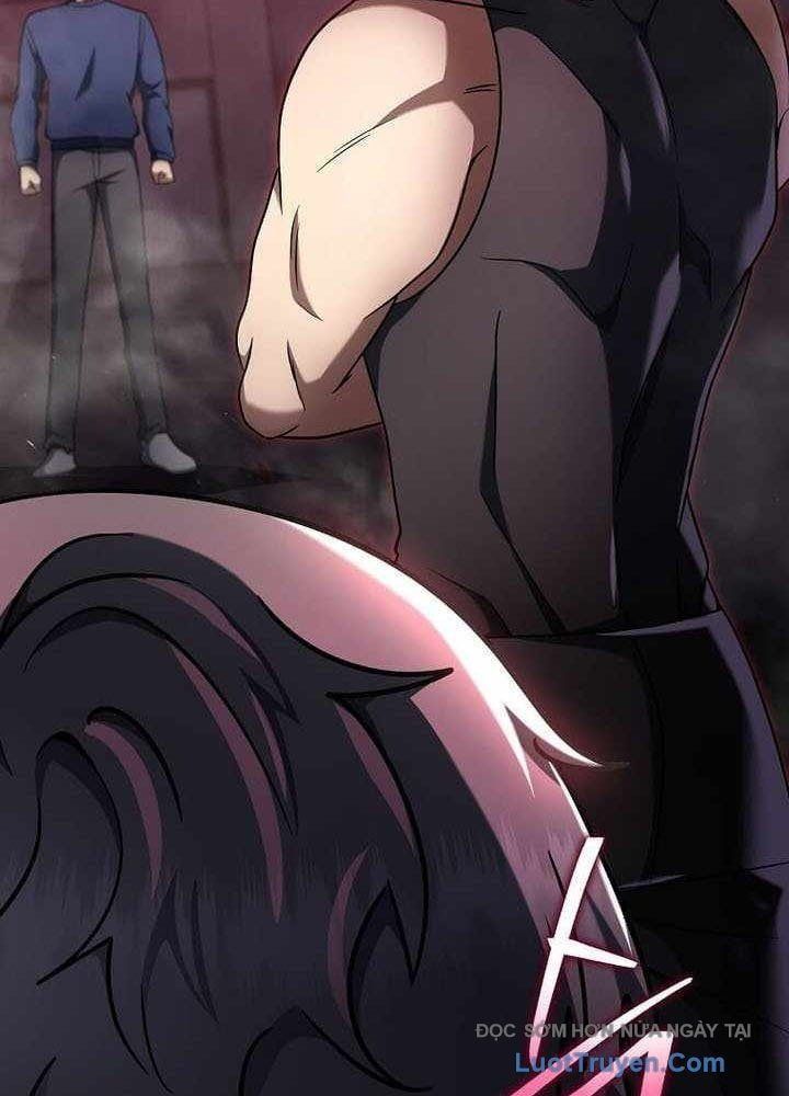 Thần Khí Huyền Thoại Của Người Chơi Thiên Tài Chapter 63 - Trang 2