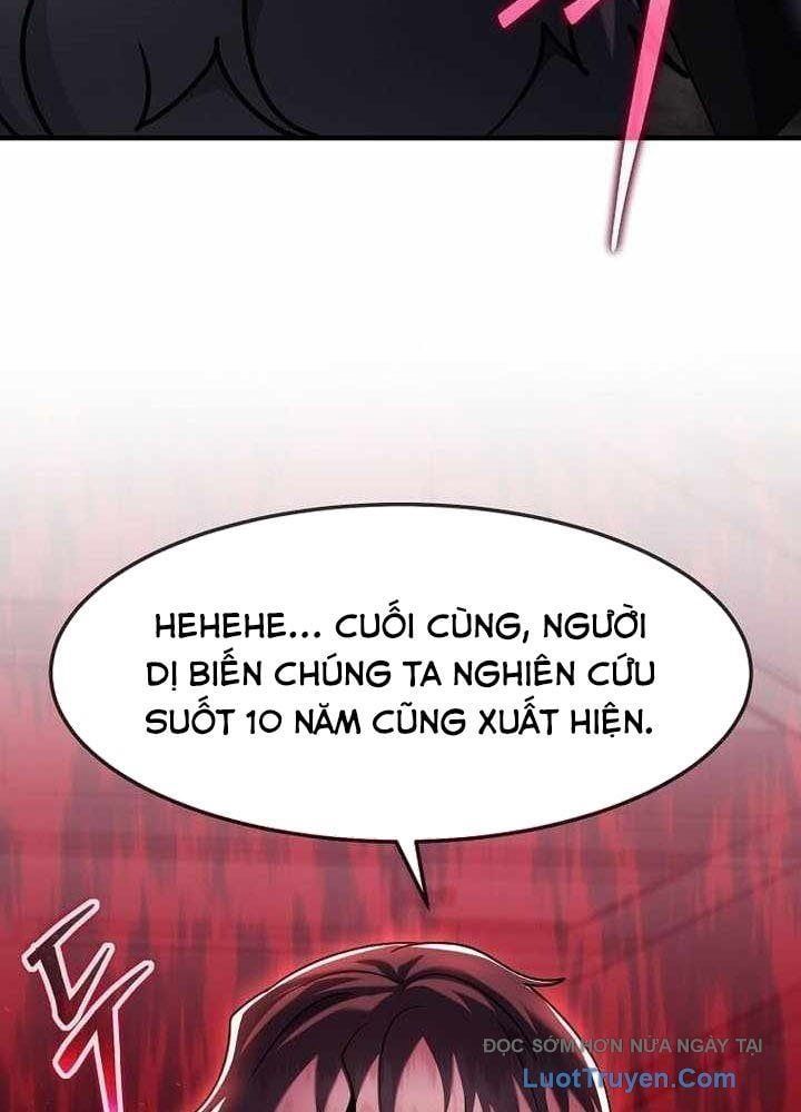 Thần Khí Huyền Thoại Của Người Chơi Thiên Tài Chapter 63 - Trang 2