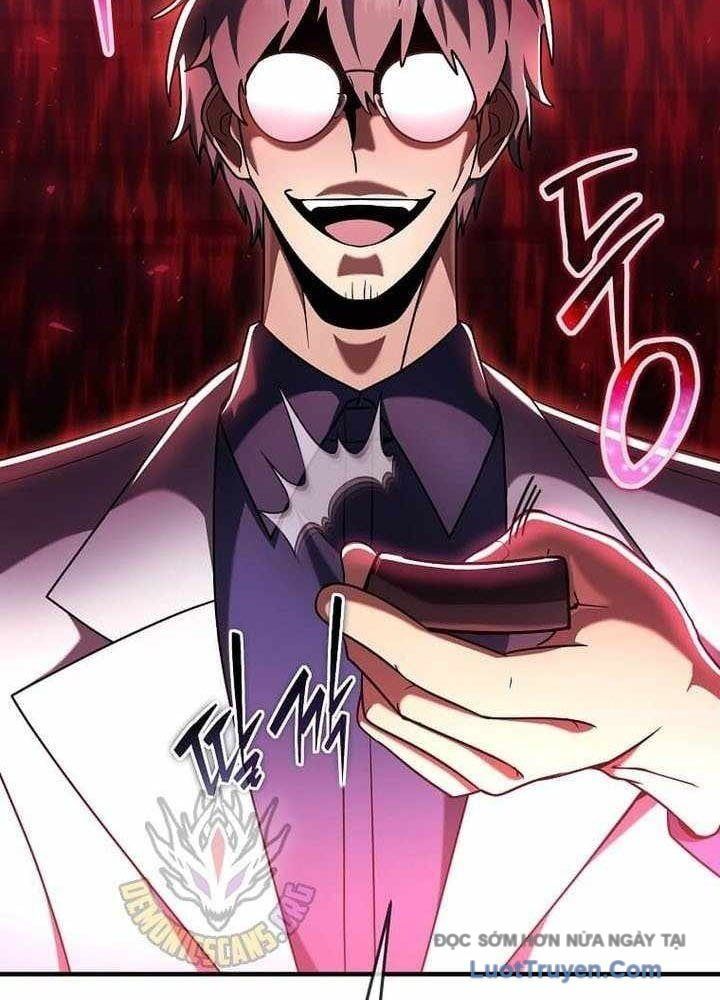 Thần Khí Huyền Thoại Của Người Chơi Thiên Tài Chapter 63 - Trang 2