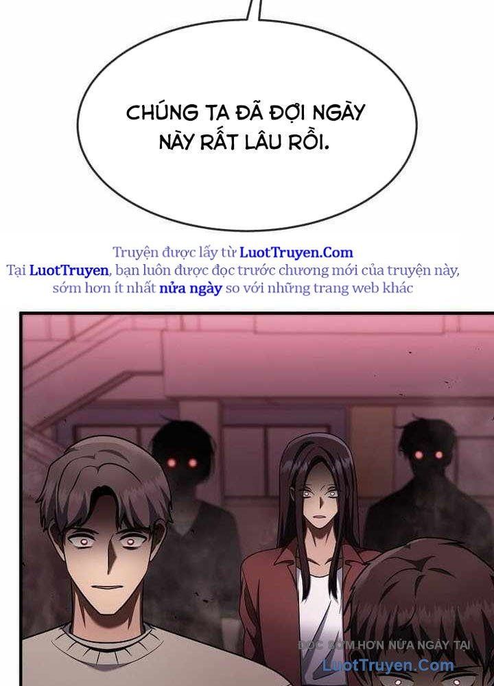 Thần Khí Huyền Thoại Của Người Chơi Thiên Tài Chapter 63 - Trang 2