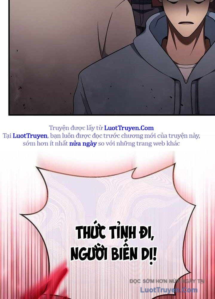 Thần Khí Huyền Thoại Của Người Chơi Thiên Tài Chapter 63 - Trang 2