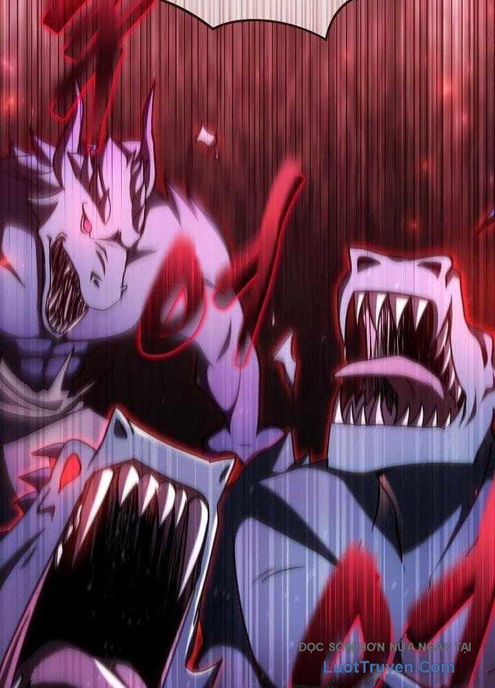 Thần Khí Huyền Thoại Của Người Chơi Thiên Tài Chapter 63 - Trang 2