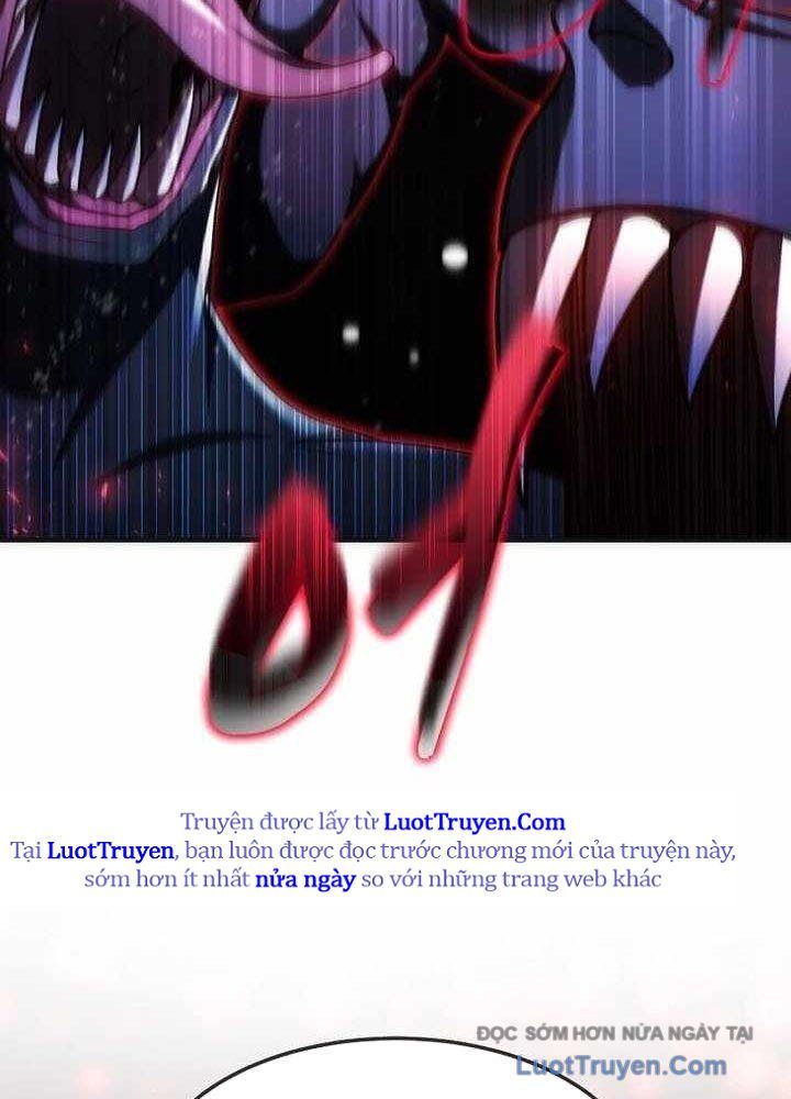 Thần Khí Huyền Thoại Của Người Chơi Thiên Tài Chapter 63 - Trang 2