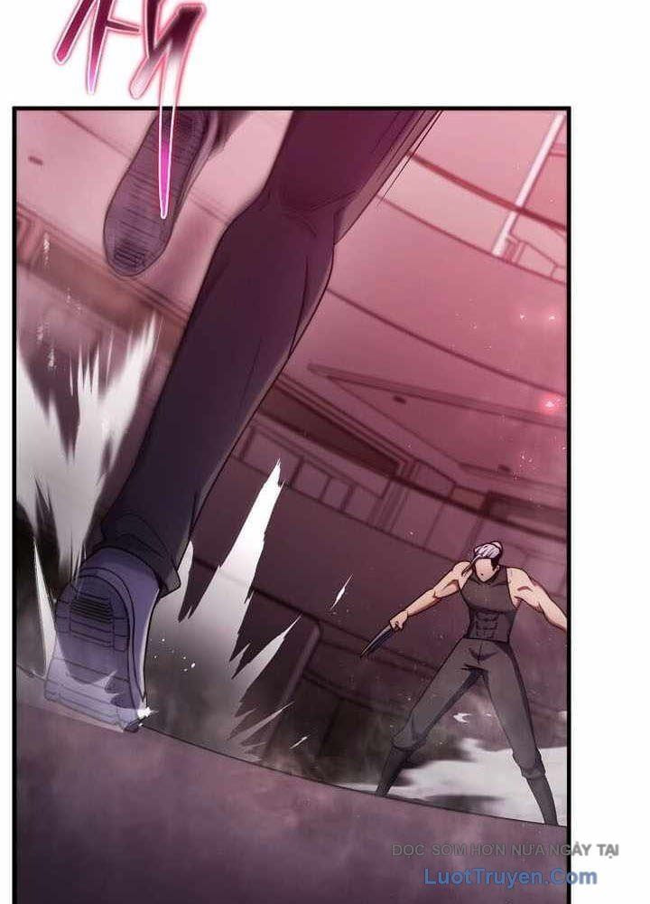 Thần Khí Huyền Thoại Của Người Chơi Thiên Tài Chapter 63 - Trang 2