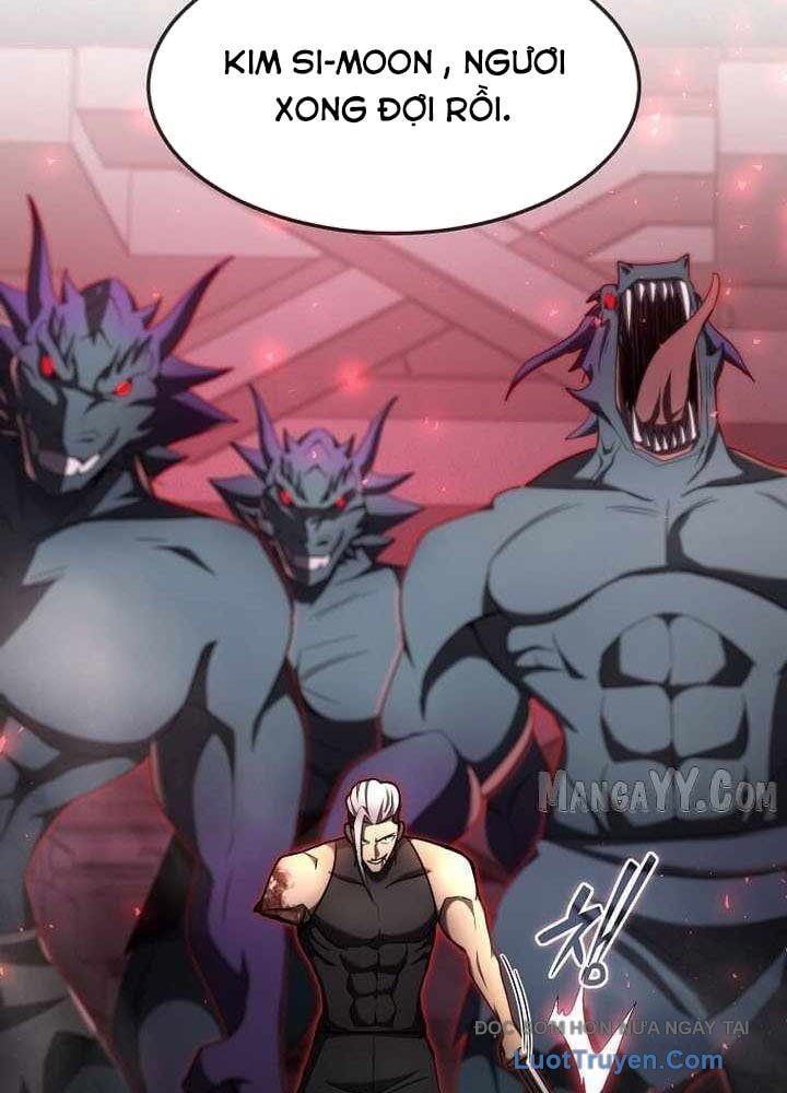 Thần Khí Huyền Thoại Của Người Chơi Thiên Tài Chapter 63 - Trang 2