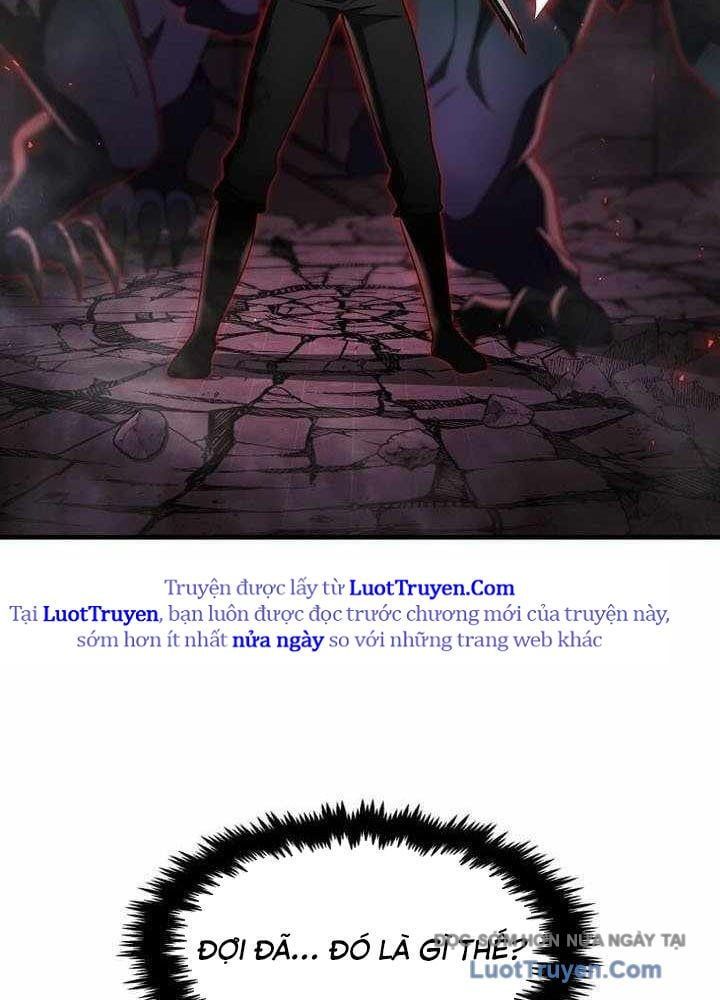 Thần Khí Huyền Thoại Của Người Chơi Thiên Tài Chapter 63 - Trang 2