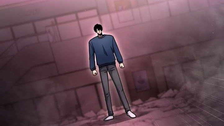 Thần Khí Huyền Thoại Của Người Chơi Thiên Tài Chapter 63 - Trang 2