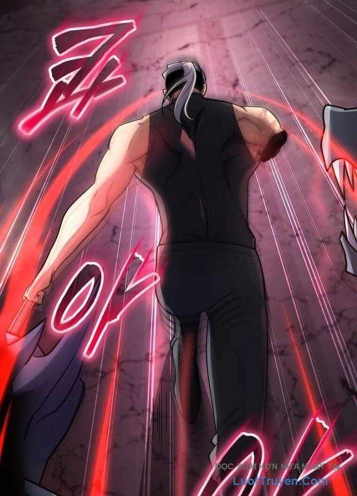 Thần Khí Huyền Thoại Của Người Chơi Thiên Tài Chapter 63 - Trang 2