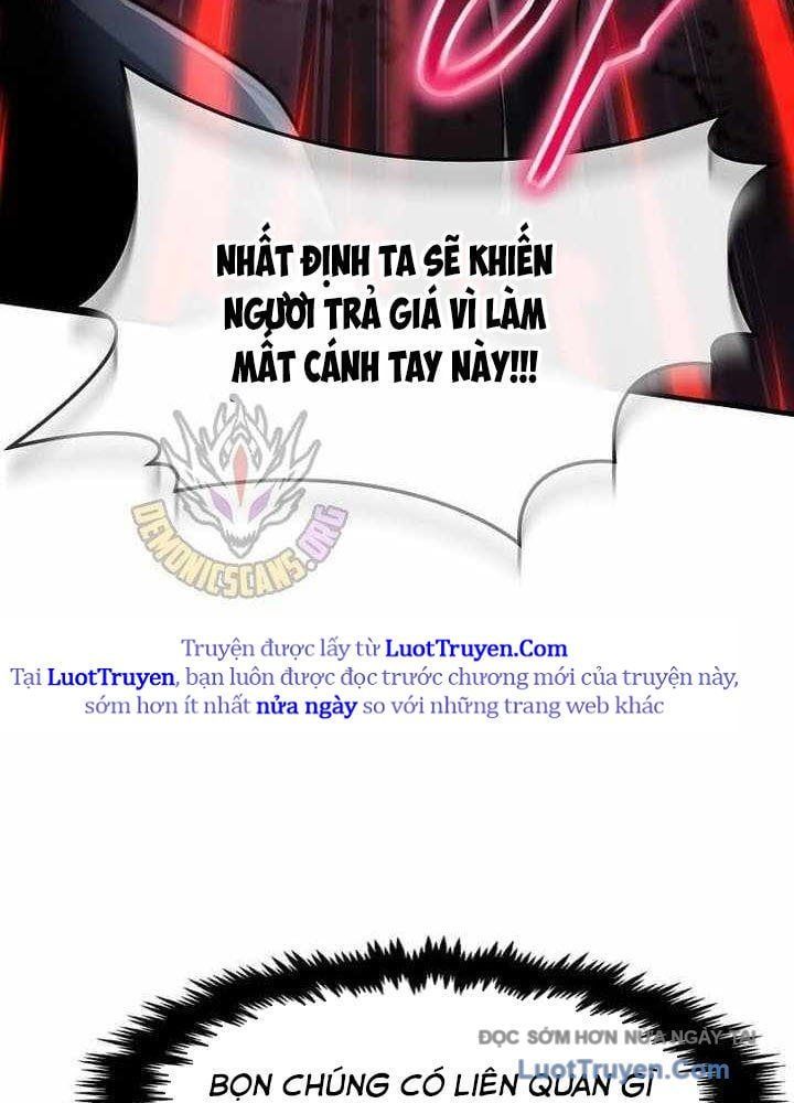 Thần Khí Huyền Thoại Của Người Chơi Thiên Tài Chapter 63 - Trang 2