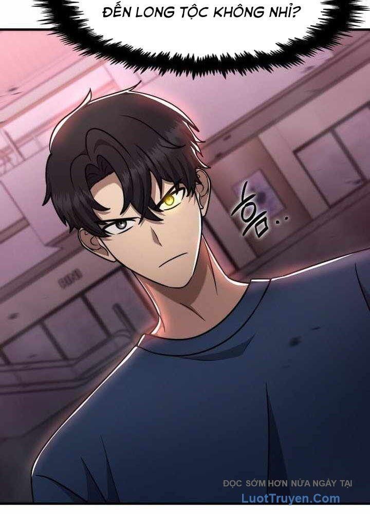 Thần Khí Huyền Thoại Của Người Chơi Thiên Tài Chapter 63 - Trang 2