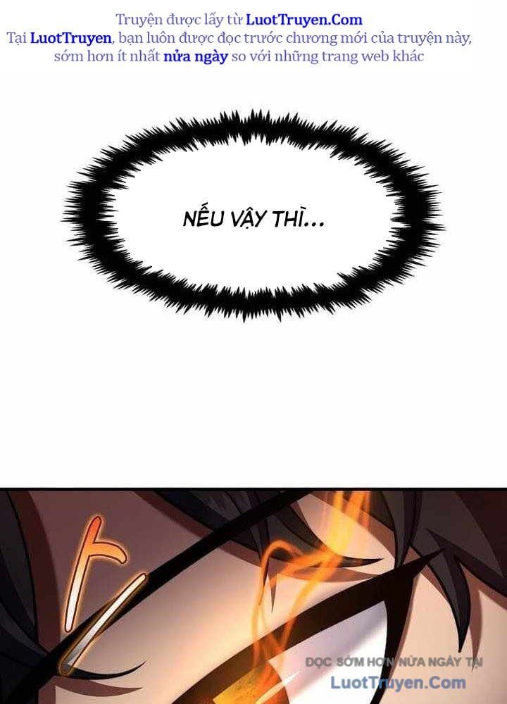 Thần Khí Huyền Thoại Của Người Chơi Thiên Tài Chapter 63 - Trang 2