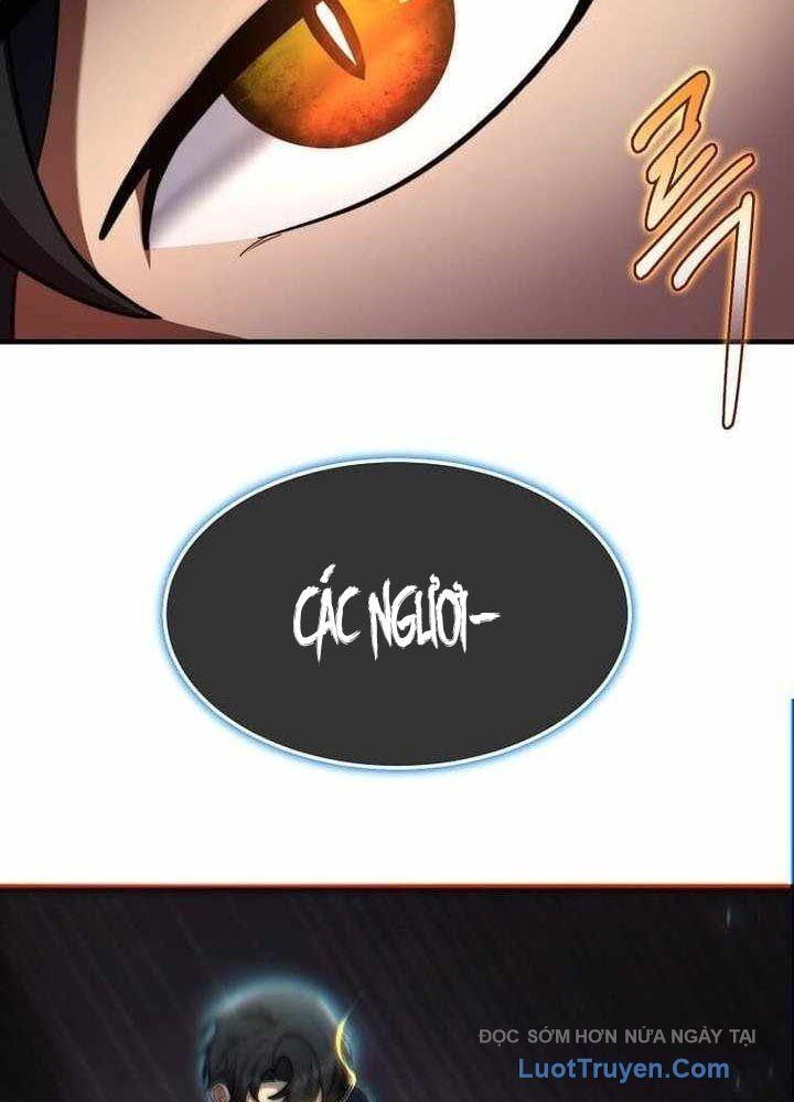 Thần Khí Huyền Thoại Của Người Chơi Thiên Tài Chapter 63 - Trang 2