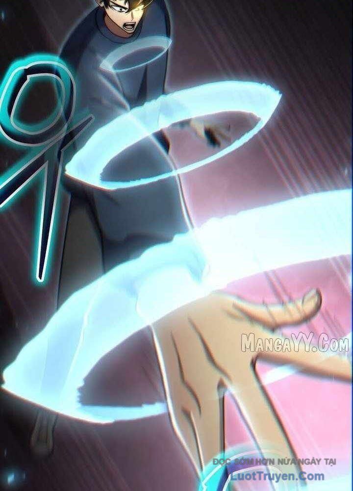 Thần Khí Huyền Thoại Của Người Chơi Thiên Tài Chapter 63 - Trang 2