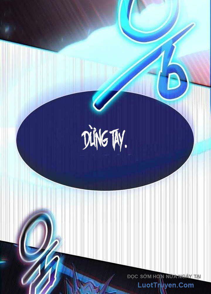 Thần Khí Huyền Thoại Của Người Chơi Thiên Tài Chapter 63 - Trang 2