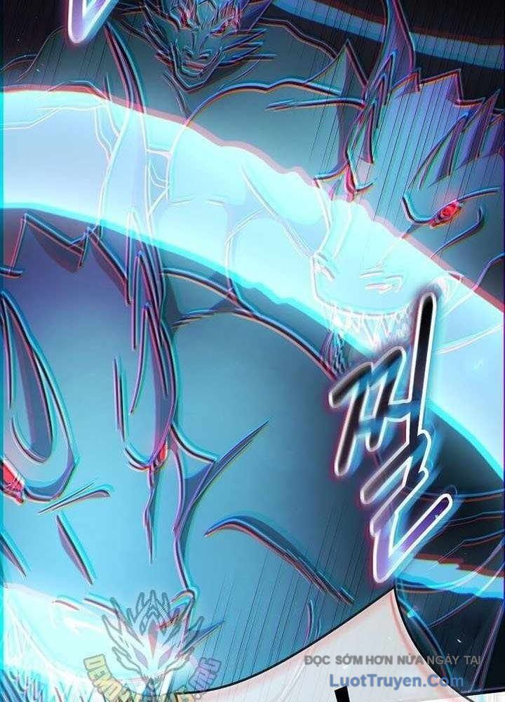 Thần Khí Huyền Thoại Của Người Chơi Thiên Tài Chapter 63 - Trang 2