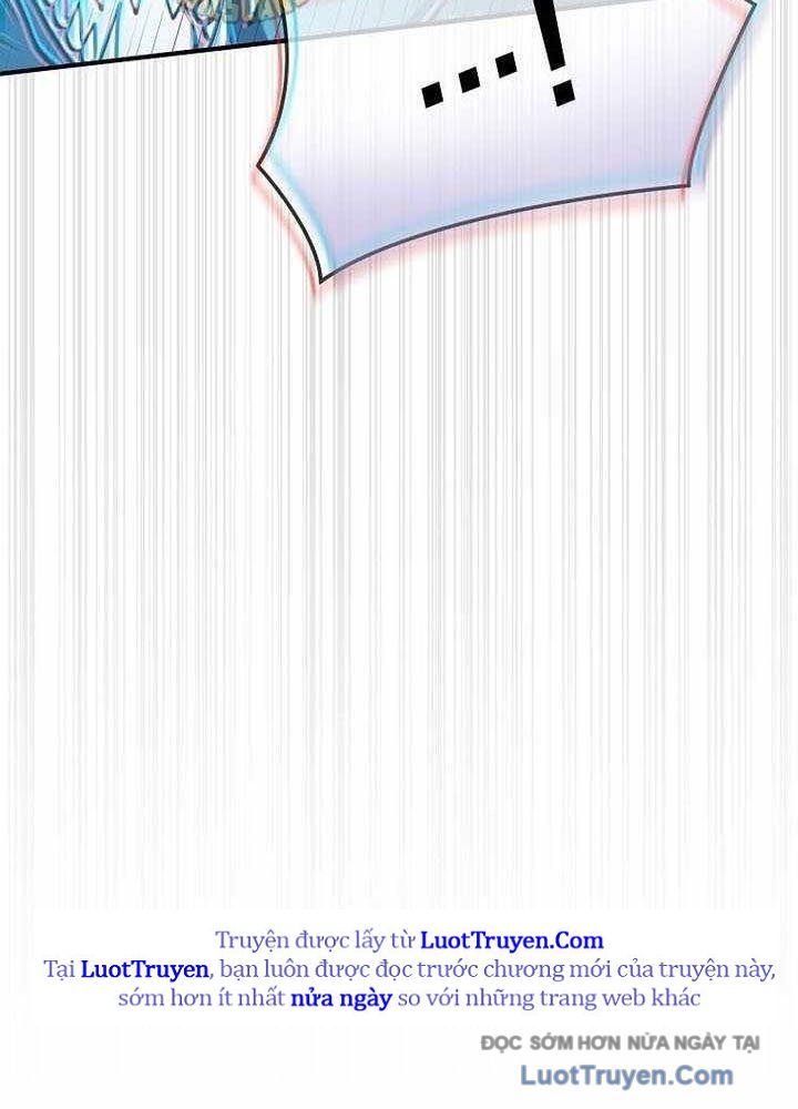 Thần Khí Huyền Thoại Của Người Chơi Thiên Tài Chapter 63 - Trang 2
