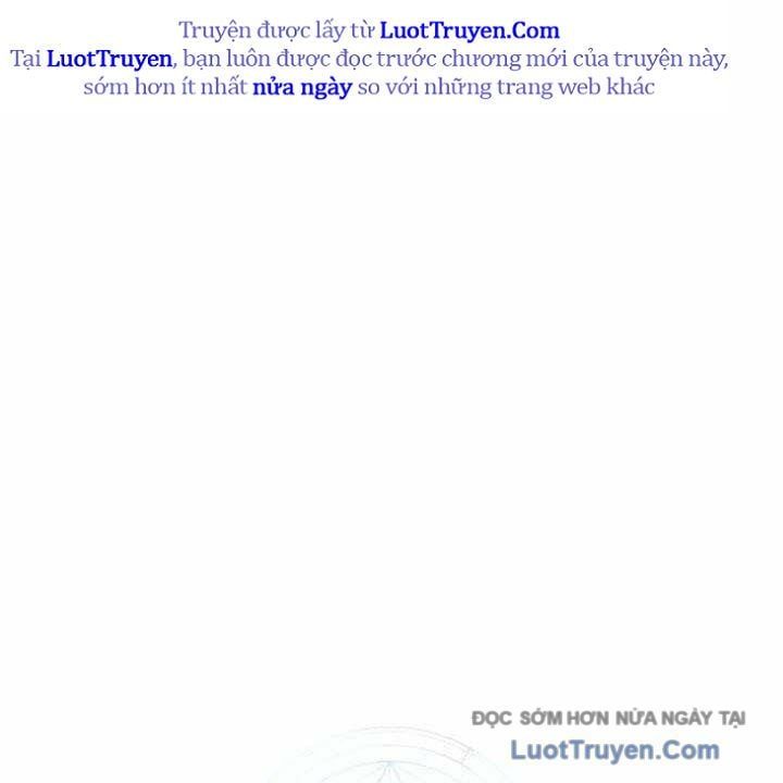 Thần Khí Huyền Thoại Của Người Chơi Thiên Tài Chapter 63 - Trang 2