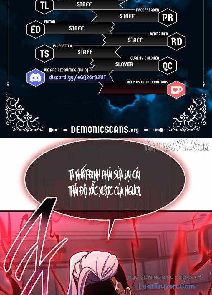 Thần Khí Huyền Thoại Của Người Chơi Thiên Tài Chapter 63 - Trang 2