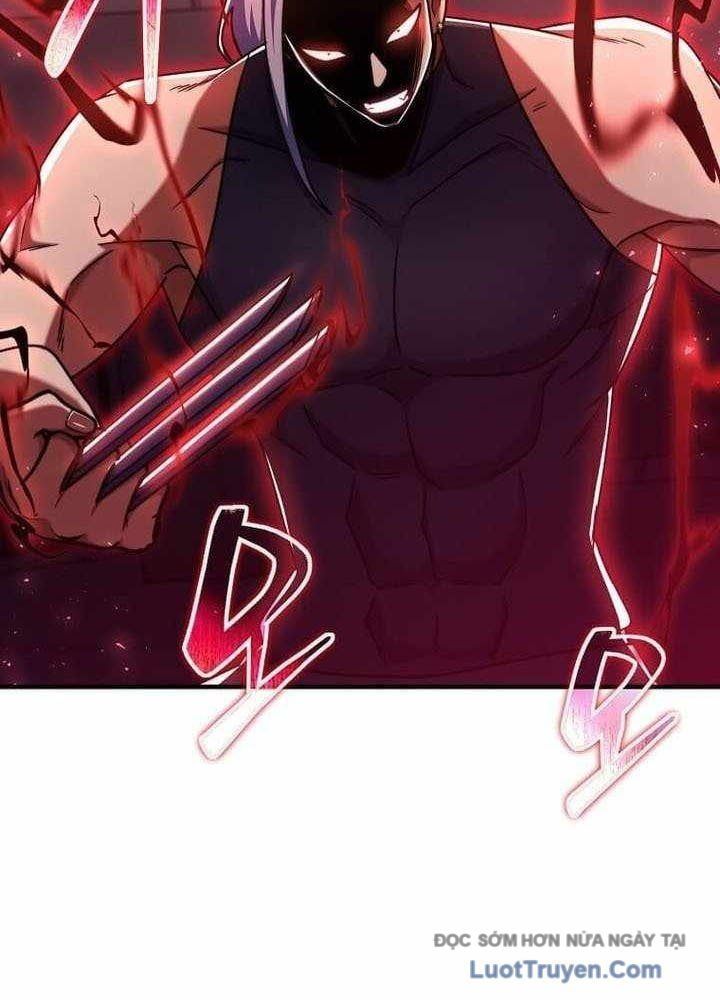 Thần Khí Huyền Thoại Của Người Chơi Thiên Tài Chapter 63 - Trang 2