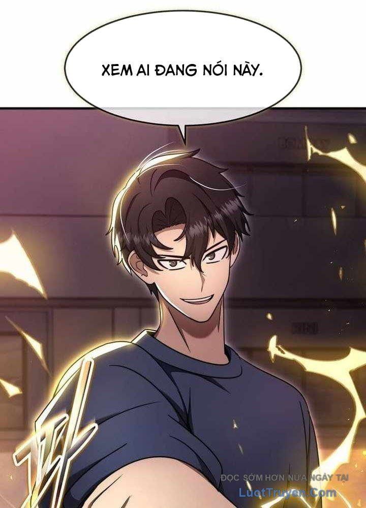 Thần Khí Huyền Thoại Của Người Chơi Thiên Tài Chapter 63 - Trang 2