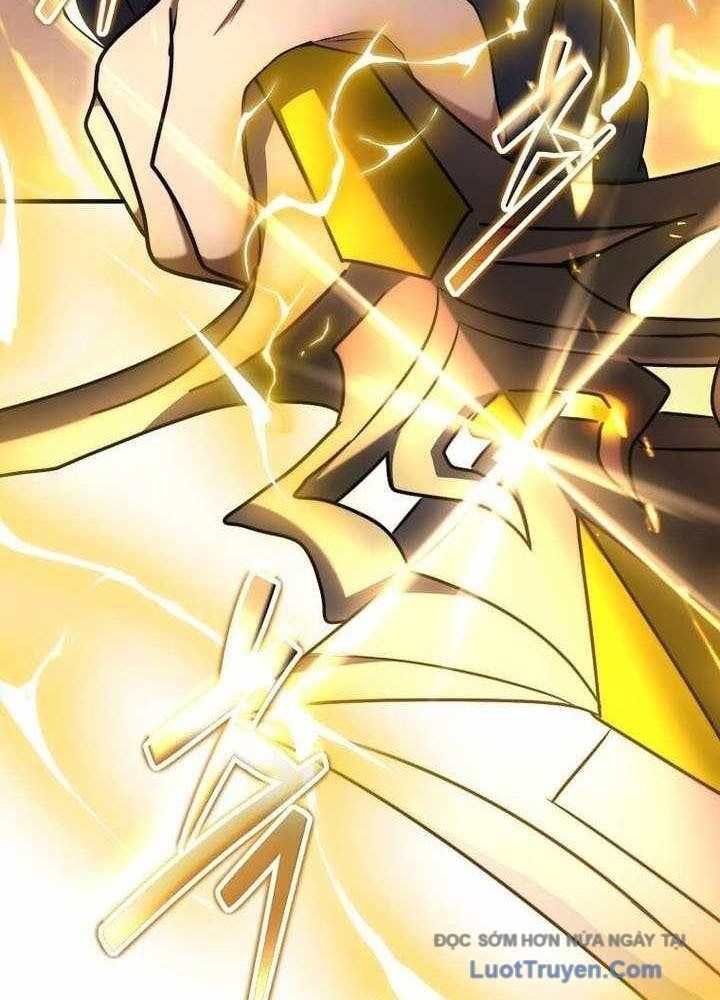 Thần Khí Huyền Thoại Của Người Chơi Thiên Tài Chapter 63 - Trang 2