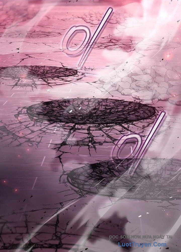 Thần Khí Huyền Thoại Của Người Chơi Thiên Tài Chapter 63 - Trang 2