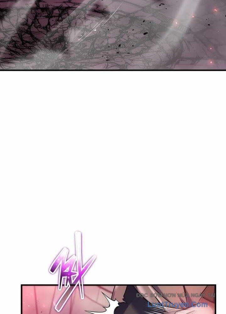 Thần Khí Huyền Thoại Của Người Chơi Thiên Tài Chapter 63 - Trang 2