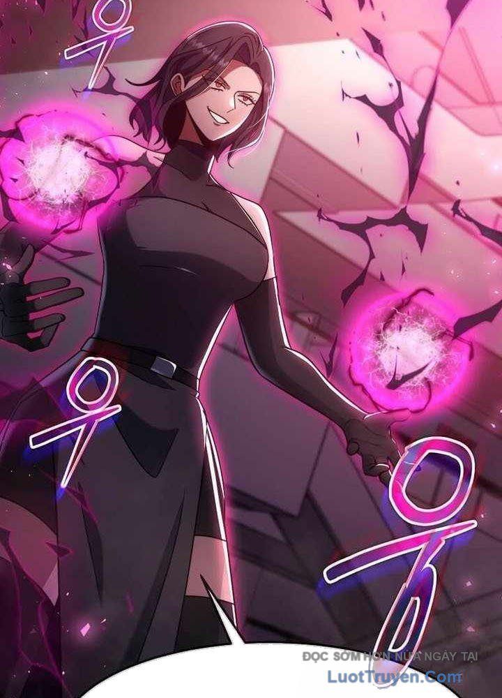 Thần Khí Huyền Thoại Của Người Chơi Thiên Tài Chapter 63 - Trang 2