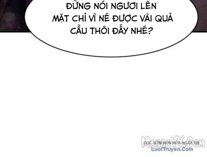 Thần Khí Huyền Thoại Của Người Chơi Thiên Tài Chapter 63 - Trang 2