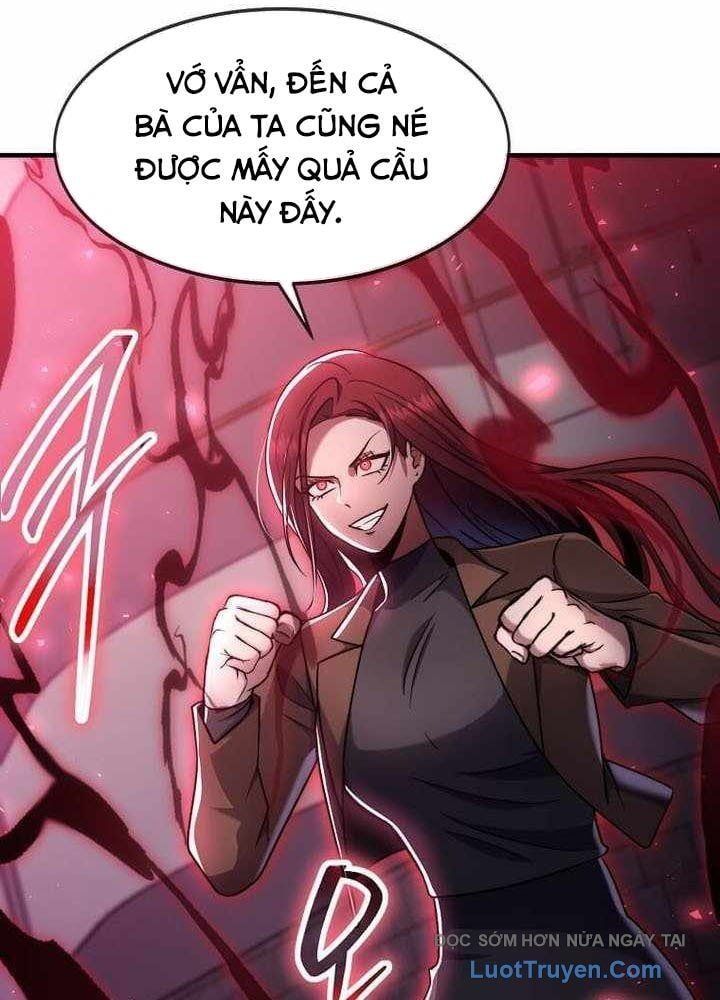 Thần Khí Huyền Thoại Của Người Chơi Thiên Tài Chapter 63 - Trang 2