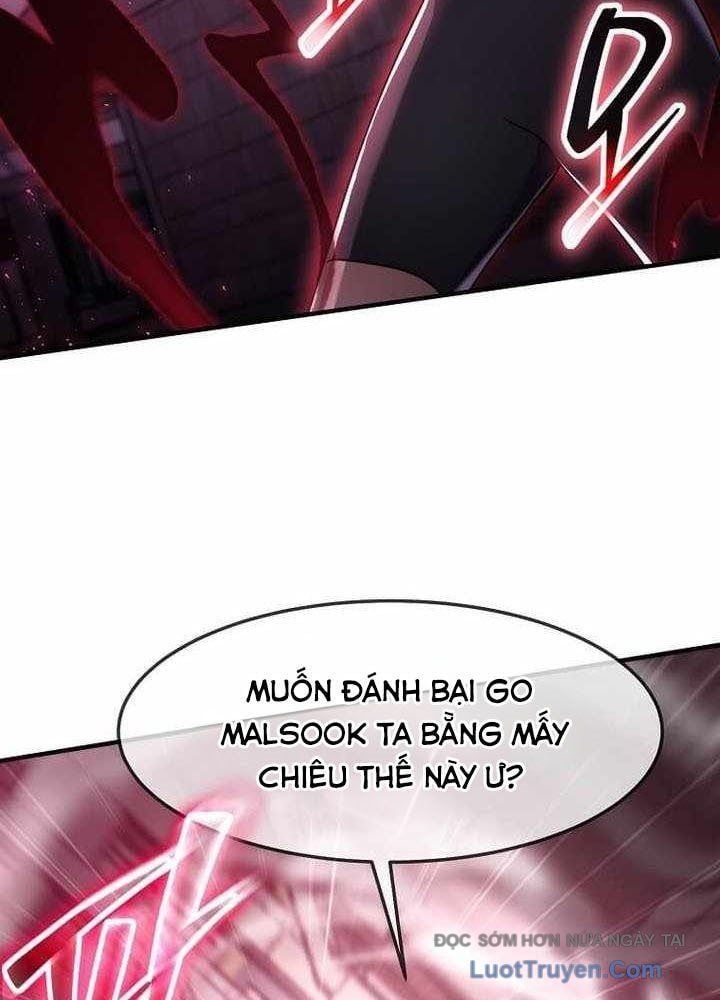 Thần Khí Huyền Thoại Của Người Chơi Thiên Tài Chapter 63 - Trang 2