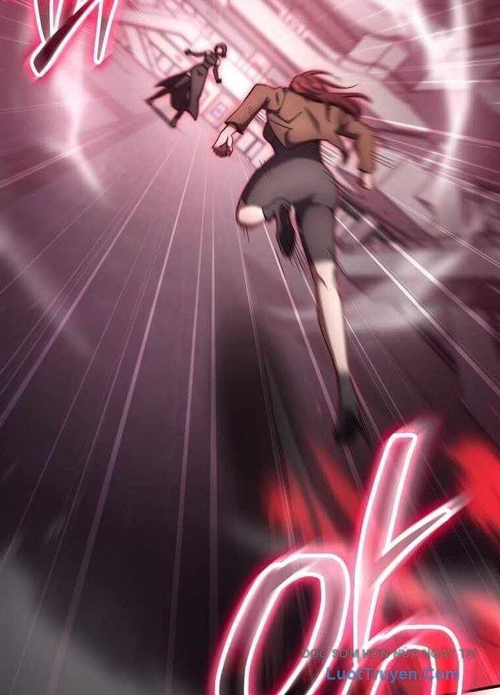 Thần Khí Huyền Thoại Của Người Chơi Thiên Tài Chapter 63 - Trang 2